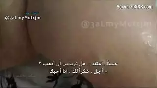 تيمون زوجه مع عشيقها وىهوا نايم على السرير