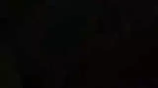 سكس خليج ينك اخته