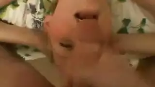 ابن ينيك اخته الصغيرة بدون اردتها مطرجم