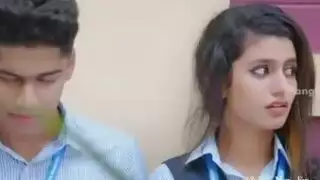 فيديو xxx الخاص بي تم تصويره على الموبايل