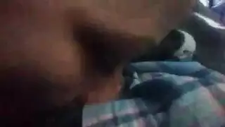 افلام لحس مترجمه