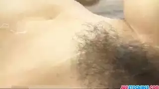 باكستاني قسري