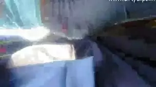 شقراء تأخذ ما تريد شرج عنيف