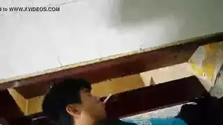 ينام معن في فندق