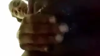 فتيات منقوعات يتعرضن لجماع شرجي عنيف وقذف داخلي