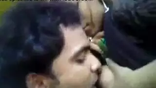اقوء افلام نار
