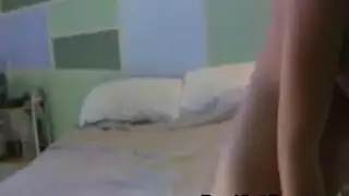 سكش امهات في نهاية اليوم