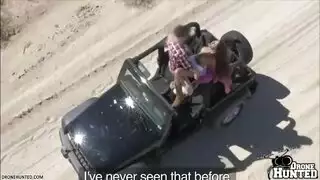 نيك قبض كبير