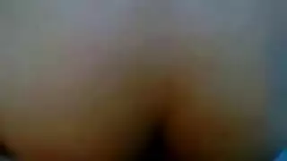 فيدوهات افريقيه