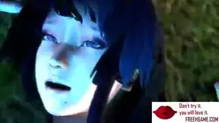 سكس ٱكشن حقيقي