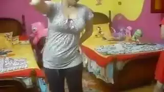 مص روعه عربي