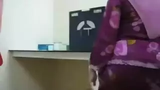 رغبات سرية: فتاة مسلمة تتحرر
