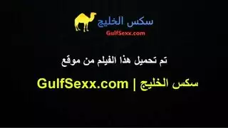 فضياحت نجيب عراجاء ذمار