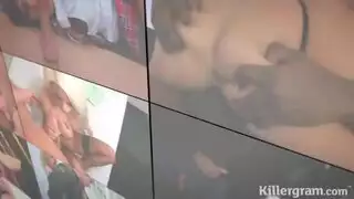سكس جديد فمك