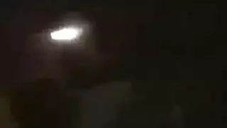 نيك في البار مارجم