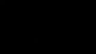 الام وابنها هنتاي كلاسيكي