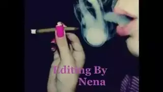 دبادل زوجاتهم