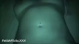 متىجم ع