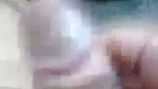 بالعافيه عيب