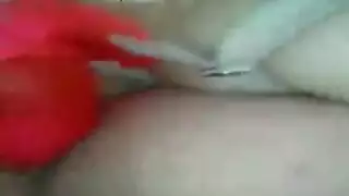فيديو إباحي مكثف لشهوة الجلود والقيود