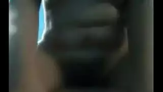 نيك محارم امهة مطلقة هايجة تمارس جنس محارم مع ابنها