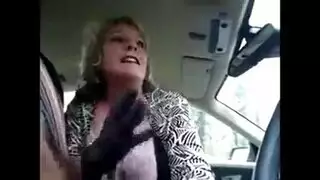 الجيران عاهرة الذين يمارس الجنس مع الديك الثلاثون اباحية