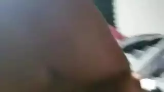 اسبارته