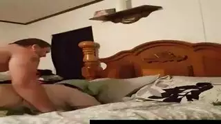 كرو تو سنتانا