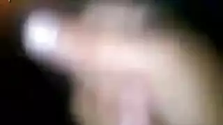 سكس الفنانه الهندية كارينا كبور نيك