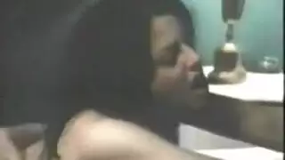 سكس امريكا حريم امريكا نار