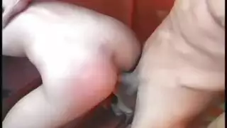 نيك في موقف سيارات عام مع فرج آسيوي ضيق