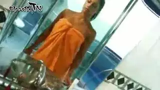 فاطمه تريده فطيزها