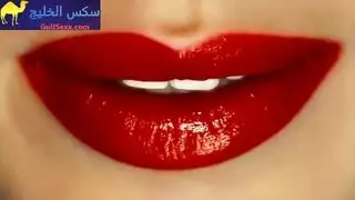 صيد الغزالاتان