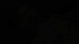 جد ومرات ابنه يمارسون اقوى سكس محارم نار مع مرات ابنه