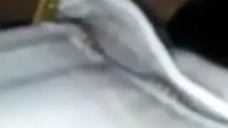 ادمان الاستمناء