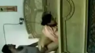 شاب ينك شرموط وتقول أنا قذف في كسهمترجم عربي