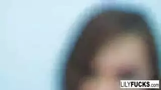 فلممحارمتبادلامهاتمترجمكامل