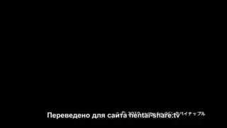 تينوها 2 nee ، شعار ecchi na koto ippai shiyo sex hentai ، الاختيار الصحيح