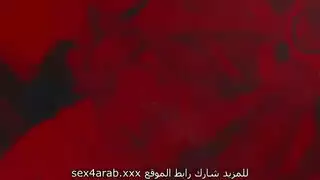 مترجم الجنس يفتح كس شقيقه العذراء جنس المحارم sexmex 2022