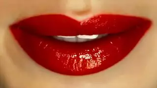 تقذف بكمية كبيرة مع صراخ