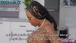 الابن ينيك الخادمة الزنجية الممحونة سكس خادمات مترجم