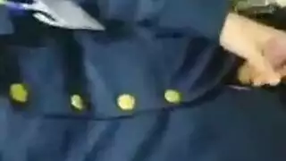 جلسة نيك خيالية لعب أدوار مثلية صريحة