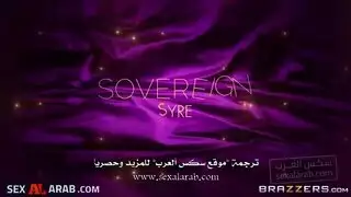 هدسة الزوجة مترجم