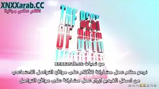 فانتازيا الجنس الشرجي المزدوج لجوردي مع عاهرتين متلهفتين