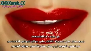 ثلاثي عيد الشكر: نيك جماعي لاثنتين من الأمهات إباحي قوي