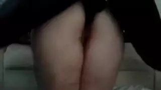 أجمل مساج زيت ونيك