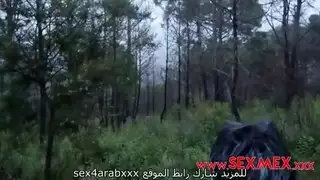 إميلف مسحورة تطيع الساحر وتتلقى قضيب الابن