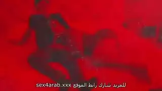 باميلا ريوس تعلم الأمهات كيف تمارس الجنس مثل نجمات الإباحية