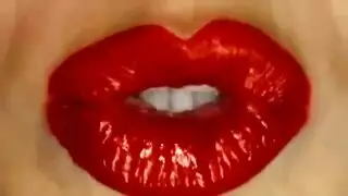 إكس إكس إكس مترجمة: مضاجعة جماعية في الهالوين مع عاهرات خبيرات