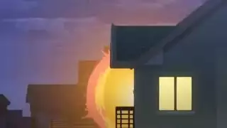 جنس أخوات هنتاي دروس الجنس من أخواتي الكبرى